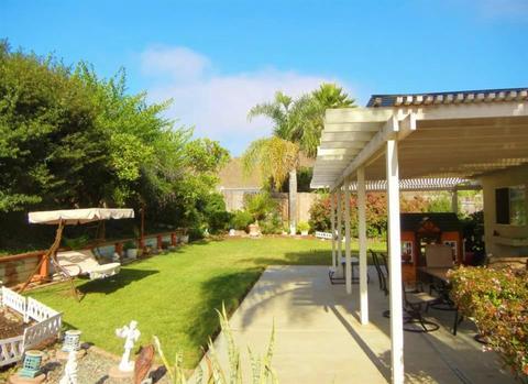 1569 Silverado, Oceanside, CA 92057 photo 23