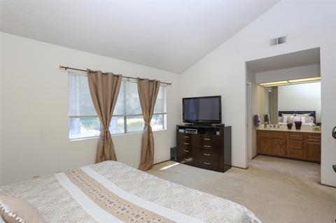 1569 Silverado, Oceanside, CA 92057 photo 16