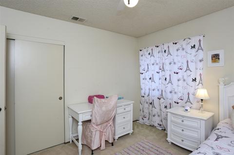 1569 Silverado, Oceanside, CA 92057 photo 19