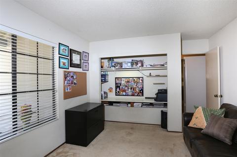 1569 Silverado, Oceanside, CA 92057 photo 7