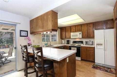1569 Silverado, Oceanside, CA 92057 photo 12