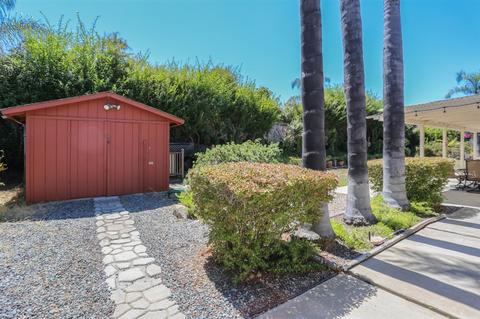 1569 Silverado, Oceanside, CA 92057 photo 24
