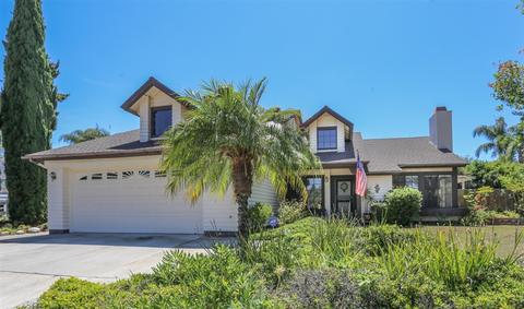 1569 Silverado, Oceanside, CA 92057 photo 22