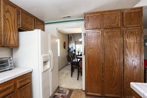 1569 Silverado, Oceanside, CA 92057 photo 13