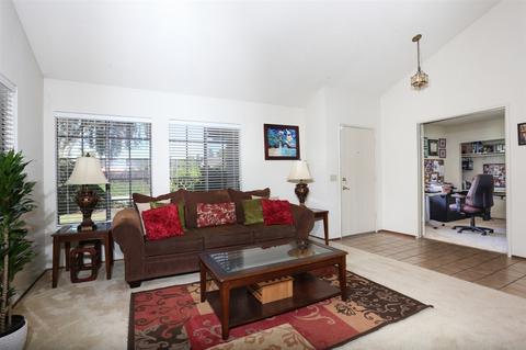 1569 Silverado, Oceanside, CA 92057 photo 5