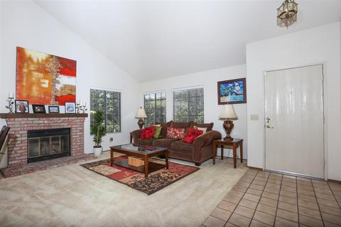 1569 Silverado, Oceanside, CA 92057 photo 4