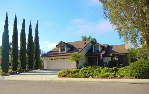 1569 Silverado, Oceanside, CA 92057 photo 1