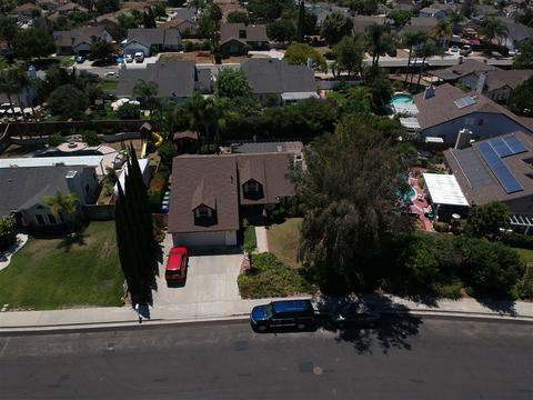 1569 Silverado, Oceanside, CA 92057 photo 25