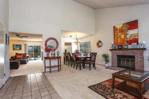 1569 Silverado, Oceanside, CA 92057 photo 3
