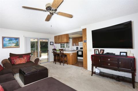 1569 Silverado, Oceanside, CA 92057 photo 11
