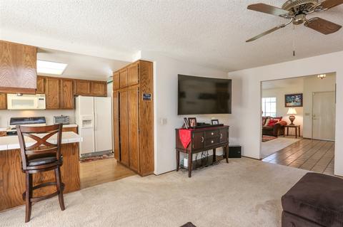 1569 Silverado, Oceanside, CA 92057 photo 10