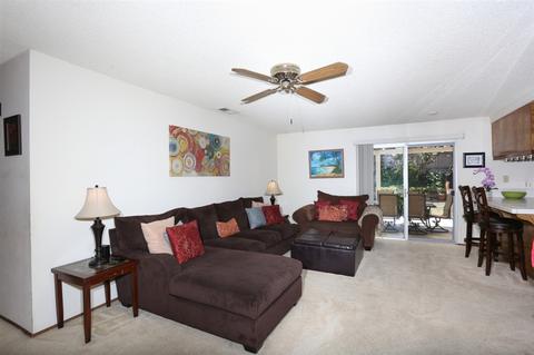 1569 Silverado, Oceanside, CA 92057 photo 9