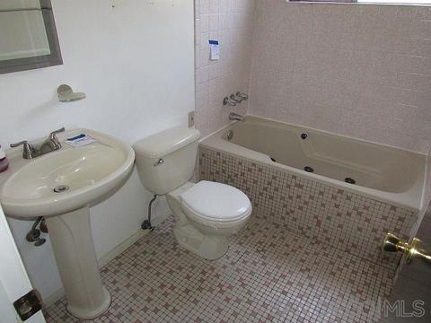 1270 E Washington Ave, Escondido, CA 92027 photo 21