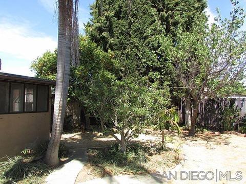 1270 E Washington Ave, Escondido, CA 92027 photo 24