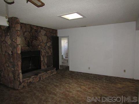 1270 E Washington Ave, Escondido, CA 92027 photo 9
