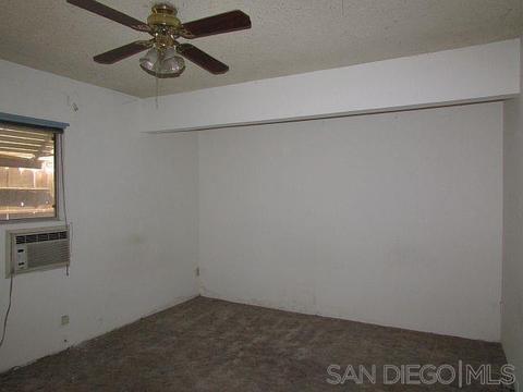1270 E Washington Ave, Escondido, CA 92027 photo 16