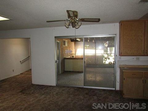 1270 E Washington Ave, Escondido, CA 92027 photo 11