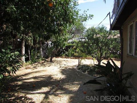 1270 E Washington Ave, Escondido, CA 92027 photo 25