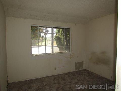 1270 E Washington Ave, Escondido, CA 92027 photo 13