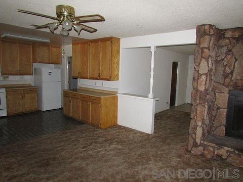 1270 E Washington Ave, Escondido, CA 92027 photo 12