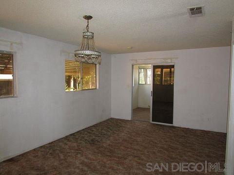 1270 E Washington Ave, Escondido, CA 92027 photo 20