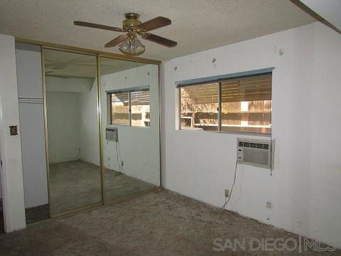 1270 E Washington Ave, Escondido, CA 92027 photo 15