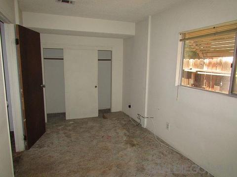 1270 E Washington Ave, Escondido, CA 92027 photo 17