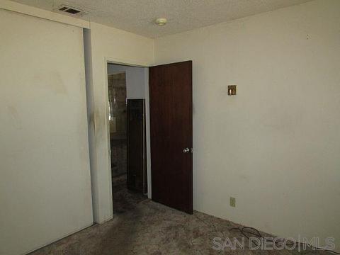 1270 E Washington Ave, Escondido, CA 92027 photo 14