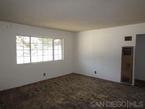 1270 E Washington Ave, Escondido, CA 92027 photo 8