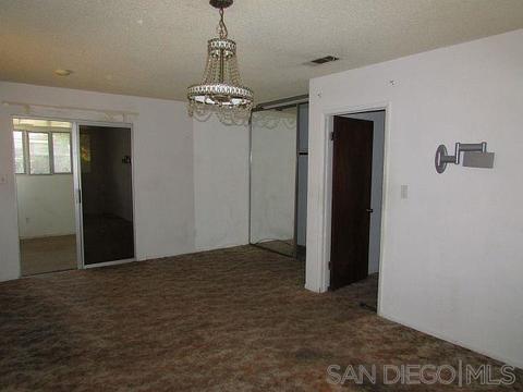 1270 E Washington Ave, Escondido, CA 92027 photo 19