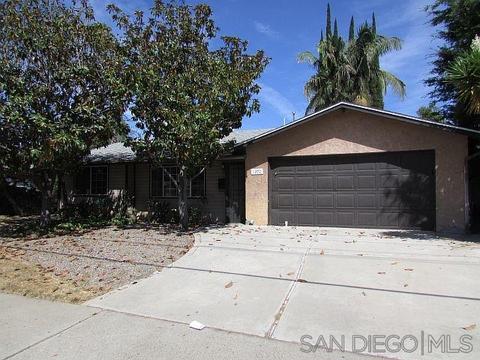 1270 E Washington Ave, Escondido, CA 92027 photo 1