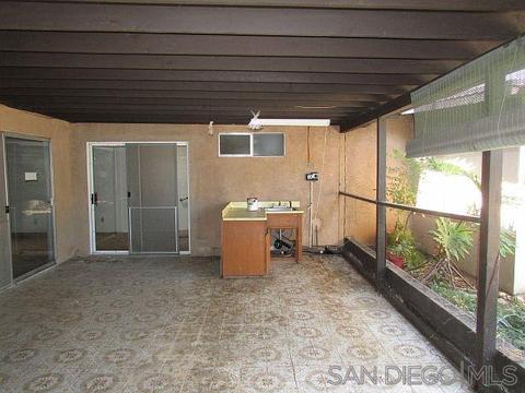 1270 E Washington Ave, Escondido, CA 92027 photo 22
