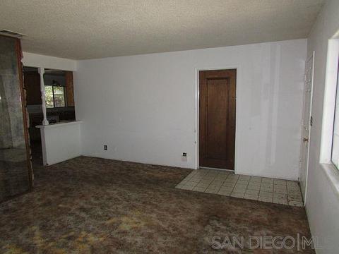 1270 E Washington Ave, Escondido, CA 92027 photo 7