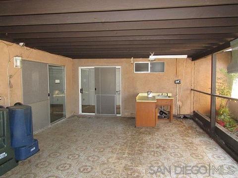 1270 E Washington Ave, Escondido, CA 92027 photo 23