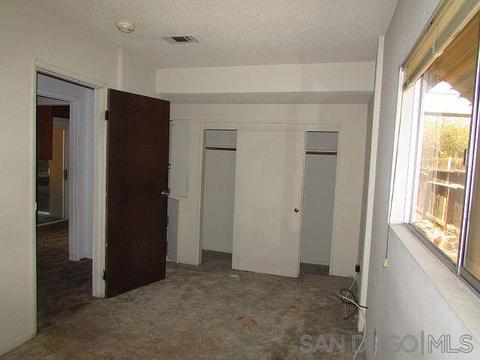 1270 E Washington Ave, Escondido, CA 92027 photo 18