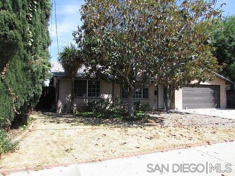 1270 E Washington Ave, Escondido, CA 92027 photo 3