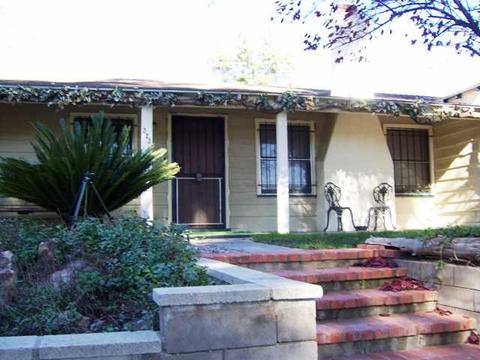 323 D St, Ramona, CA 92065 photo 1