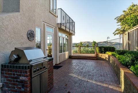 8494 Mesa Heights Rd, Santee, CA 92071 photo 22