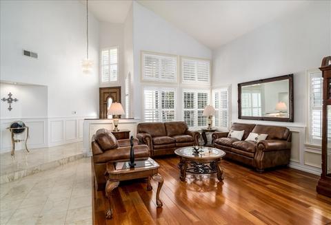 8494 Mesa Heights Rd, Santee, CA 92071 photo 4