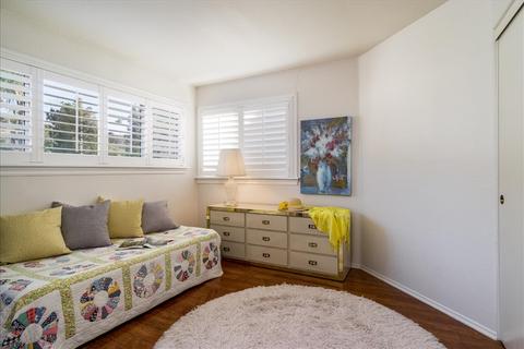 8494 Mesa Heights Rd, Santee, CA 92071 photo 21