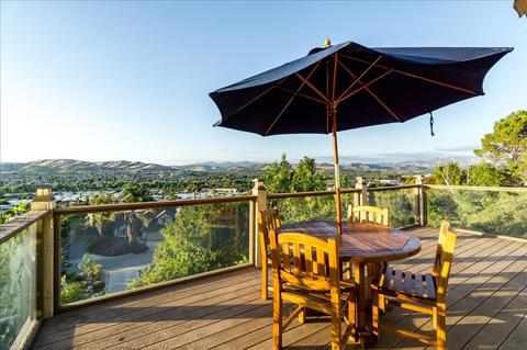 8494 Mesa Heights Rd, Santee, CA 92071 photo 24