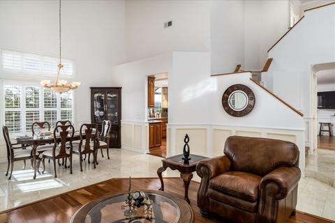 8494 Mesa Heights Rd, Santee, CA 92071 photo 7