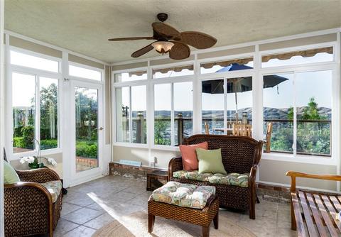 8494 Mesa Heights Rd, Santee, CA 92071 photo 14