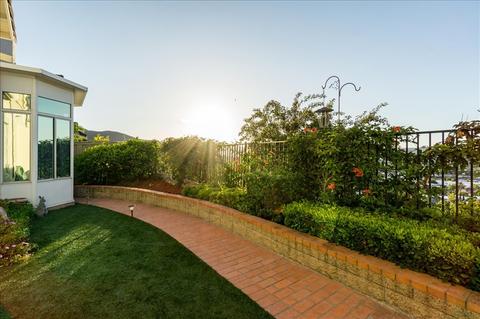 8494 Mesa Heights Rd, Santee, CA 92071 photo 23
