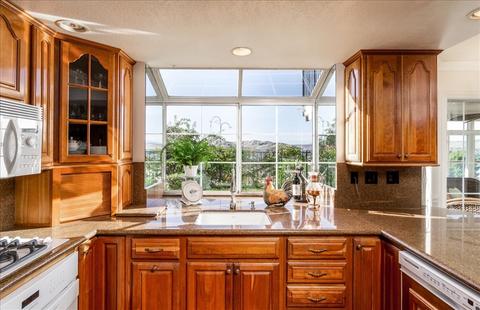 8494 Mesa Heights Rd, Santee, CA 92071 photo 9