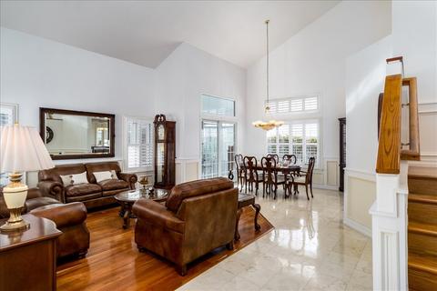 8494 Mesa Heights Rd, Santee, CA 92071 photo 5