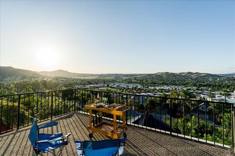 8494 Mesa Heights Rd, Santee, CA 92071 photo 18