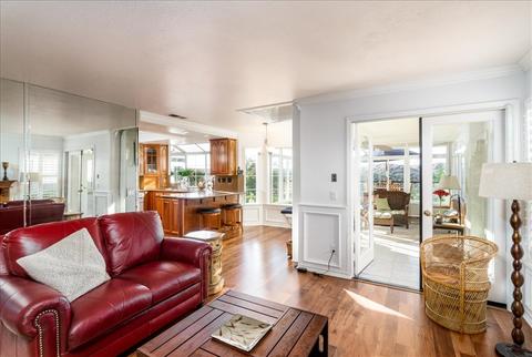 8494 Mesa Heights Rd, Santee, CA 92071 photo 13