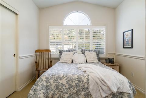 8494 Mesa Heights Rd, Santee, CA 92071 photo 20