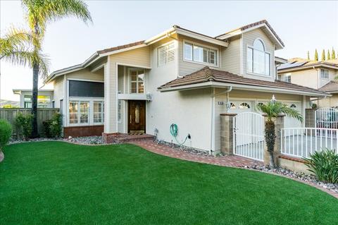 8494 Mesa Heights Rd, Santee, CA 92071 photo 3